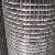 304, 316, 316l, 304l Stainless Steel Welded Mesh