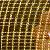 Brass Wire Mesh