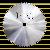 1200mm Diamond Saw Blade Stone Cutting Blade