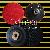 125mm Polishing Pad Holder Polishing Pad