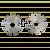 125mm Tuck Point Blade