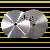 1400mm Diamond Saw Blade For Stone