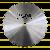 1600mm Saw Blade Diamond Saw Blade For Stone