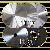 400mm Diamond Saw Blade Laser Welded Silent Saw Blade