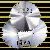 700mm Laser Saw Blade For Concrete Diamond Tool