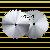 800mm Wall Saw Blade Floor Saw Blade With Tapered U