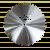 800mm Wall Saw Blade For Prestress Concrete Laser Saw Blade