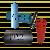 Big Drills For Construction Diamond Core Bit