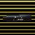 Diamond Core Bit Od76mm Diamond Drills For Construction