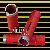 Diamond Drilling Tool Od25.4mm Diamond Core Bit For Stone