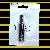 Diamond Drills Od17mm Diamond Core Bit For Stone