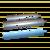 Diamond Tool Od100mm Diamond Core Bit For Construction