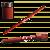 Diamond Tool Od25.4mm Diamond Core Bit For Construction