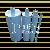Diamond Tools Core Bit For Construction