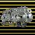 Diamond Tools Electroplated Diamond Tool