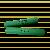 Drill Tube Used For Core Bit