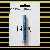 Drilling Tool Od12mm Diamond Core Bit For Stone