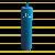 Od125mm Drills For Construction