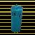 Od133mm Diamond Core Bit For Construction