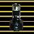Od18mm Diamond Core Bit For Stone