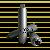 Od51mm Diamond Core Bit Concrete Core Drills