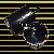 Od55mm Diamond Core Bit For Stone Diamond Tool