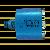 Od85mm Diamond Core Bit For Stone