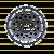 Cup Wheel 180mm Double Row Cup Wheel