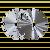 Cutting Saw Blade, Laser Saw Blade, Diamond Tool