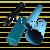 Diamond Core Bit Big Drills For Construction