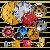 Diamond Cup Wheel