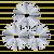 Diamond Cutting Blade, Laser Saw Blade