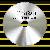 Diamond Cutting Tool 400mmsintered Continuous Saw Blade