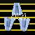 Diamond Grinding Block