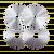 Diamond Laser Saw Blade, Saw Blade, Diamond Cutting