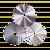 Diamond Saw 400mm Laser Turbo Saw Blade