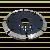 Diamond Saw Blade 115mm Tuck Point Blade