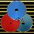 Diamond Saw Blade 350mmsintered Continuous Saw Blade