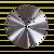 Diamond Saw Blade, Laser Saw Blade