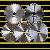 Diamond Saw , Laser Saw , Saw