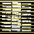 Diamond Segment 700mm Cutting Segment