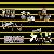 Diamond Segment Diamond Tool