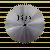 Diamond Tool 1000mm Diamond Saw Blade For Stone