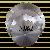 Diamond Tool Big Diamond Saw Blade For Stone