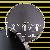 Diamond Tool Laser Loop Blade