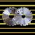 Diamond Tool, Laser Saw Blade, Cutting Saw Blade
