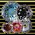 Diamond Turbo Cup Wheel
