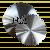 Floor Saw Blade Wall Saw Blade