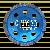 Grinding Tool 115mm Single Row Cup Wheel
