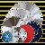 Laser Saw Blade, Saw Blade